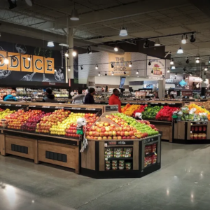 Advanced Refrigeration - ARS2019001