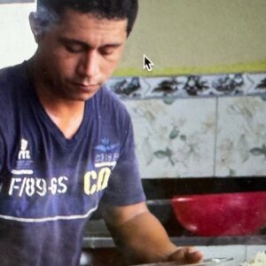 Kamirange Ceramic Fuel Switching Project