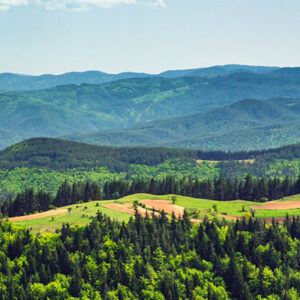 Guoluo Grassland Sustainable Management Project
